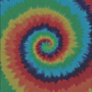 Meet your Posher, Lucy